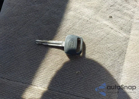 2004 Toyota Tacoma из США, поврежденный, VIN 5TEWM72N84Z323623